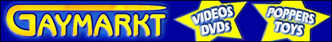 Gayshop Gay Porno DVDs