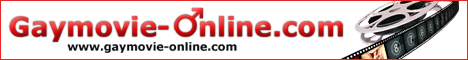Gay Movies Online