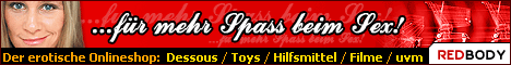 Erotikshop Online